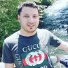 ali jararweh