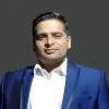 Prakash Gogia