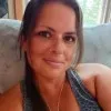 Elaine Comeau
