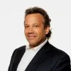 Todd Schwartz