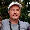 Kris Allegood