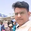 Sujeet Kumar