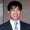 Anthony Bayani