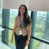 Dhruvisha Anghan