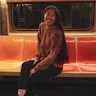 Kennedy Lim