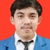 Dwiki yanto