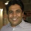 Pramod Prodduturi
