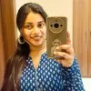 anupama yadav