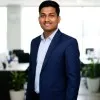 Krushna Jadhav