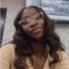 Fatima Abimbola Lawal