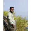 Aniket Vichare