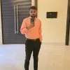 Akash Chauhan