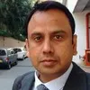 Praveen Kadkol