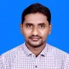 Praveen Kumar