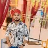 vikas Ahirwar