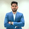 Ammar Khan