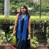 Bhavya Arora