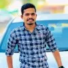 Ajay Gohil