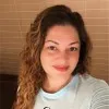 Jennifer Millett