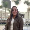 Yostina Atef