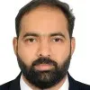 Ashraf Pulpra