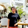 Sripriya