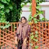 Khadija Khan