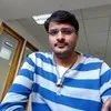 Pavan Pabolu SPMPS