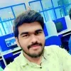 Jagadish Chennuru