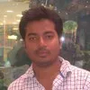suhas
