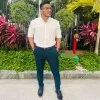 Dhananjay kamble
