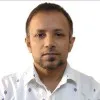 Mohammad