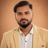 Mohammad Tasleem