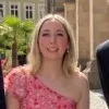 Karolina Shull