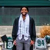 Estevan Lowery