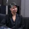 Amrita Tiwary