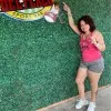Johanny Casiano