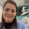 Serpil Erturk