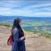 Thabassum Aamira