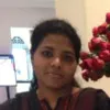 Anbuselvi