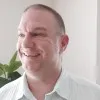 Michael Stevens