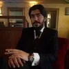 Wisam Al Ammo