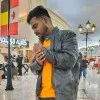 Sachin Kumar