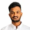 Naveen