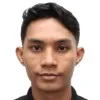 Muhammad Faris Razali