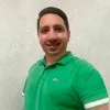 Sergio