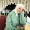 Feride EROĞLU