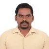 Bharathi Arumugam