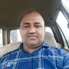 Joginder Singh Gurjar
