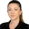 Lale Ezgi Çakır